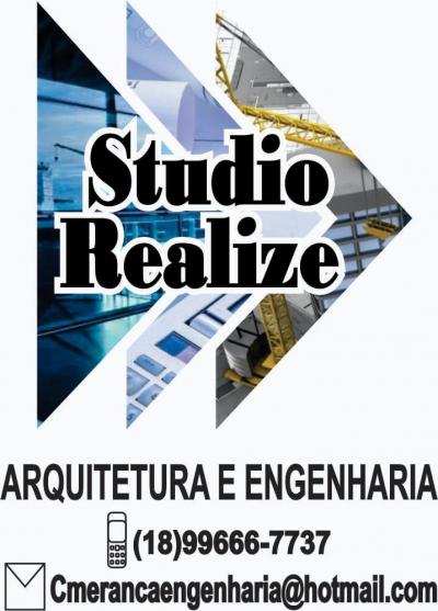 Studio Realize