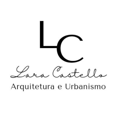 Lara Castello