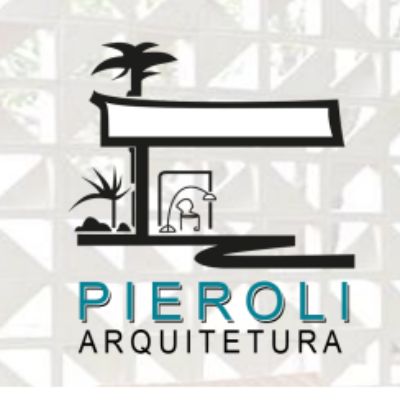 PIEROLI ARQUITETURA