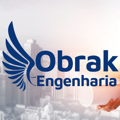 Obrak Engenharia