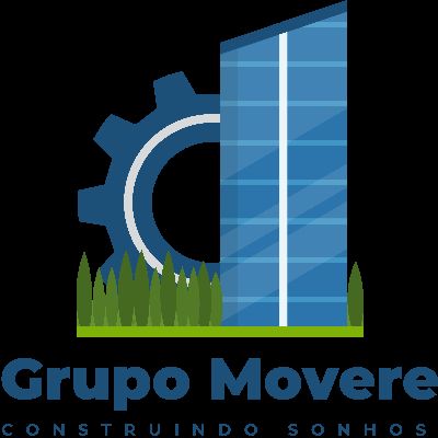 Grupo Moverre Engenharia 