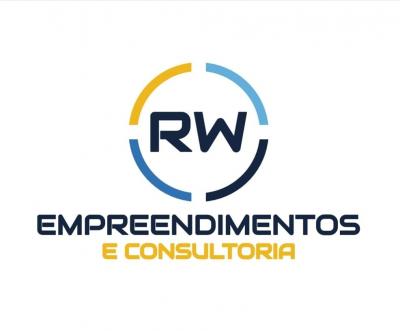 RW EMPREENDIMENTOS E CONSULTORIA