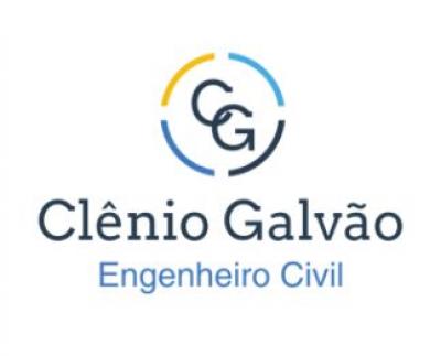 Clênio