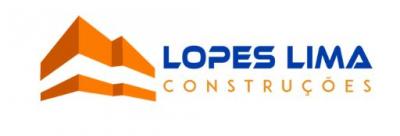 Lopes Lima Construções