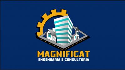 Magnificat Engenharia