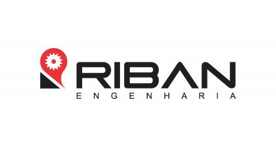 RIBAN ENGENHARIA