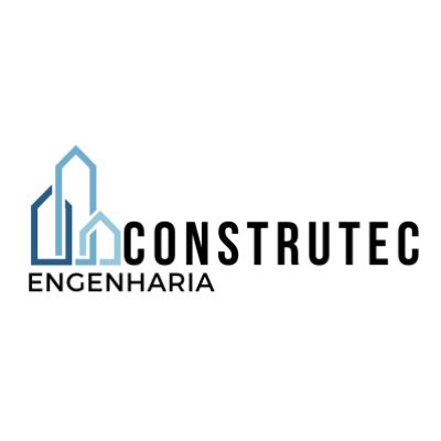 Construtec Engenharia