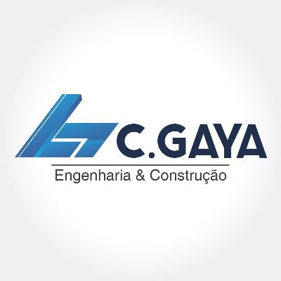 C.Gaya Engenharia e Construções