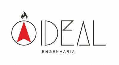 Ideal Engenharia