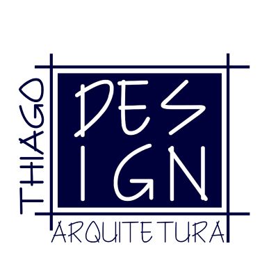 Thiago Design