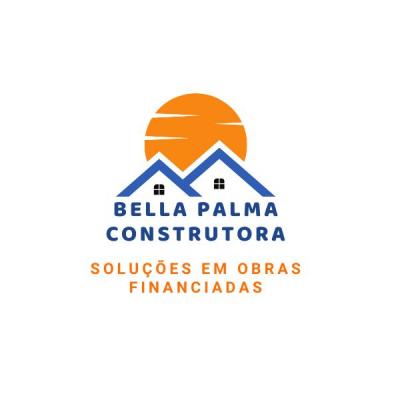 Bella Palma Construtora