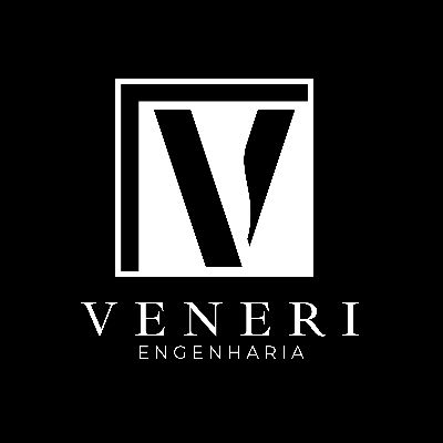 VENERI ENGENHARIA