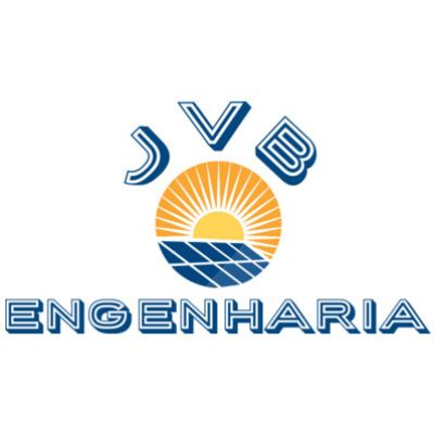 JVB Engenharia