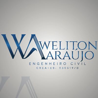 Weliton Araújo Engenharia