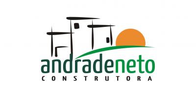 Construtora Andrade Neto