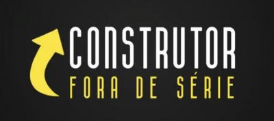 Construtor FORA de SÉRIE 