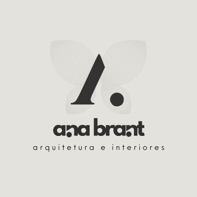 Ana Brant Arquitetura