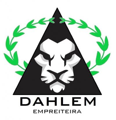 DAHLEM EMPREITEIRA