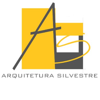 Arquitetura Silvestre