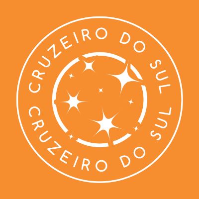 Cruzeiro do Sul Engenharia, Arquitetura e Construções