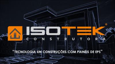 ISOTEK CONSTRUTORA