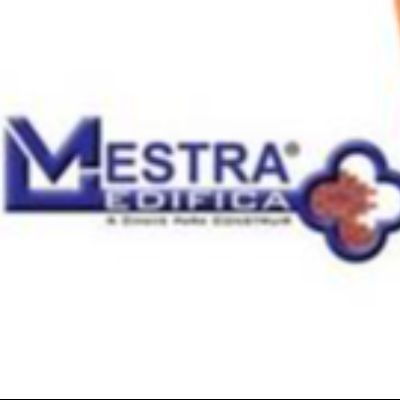 Mestra Edifica construçoes e reformas LMTD