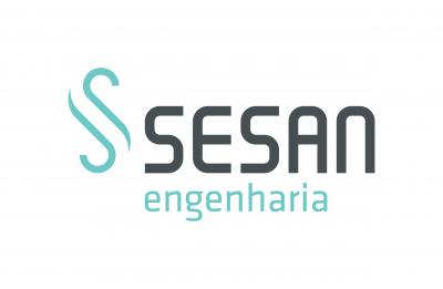 SESAN Engenharia