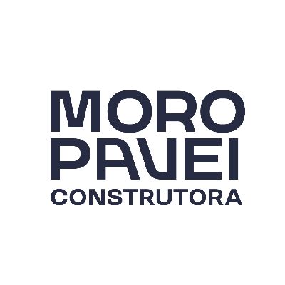 Moro Pavei Construtora