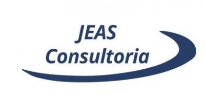 JEAS CONSULTORIA