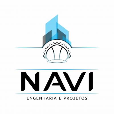 Navi Engenharia