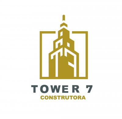 TOWER SEVEN