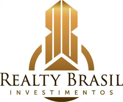 Realty Brasil