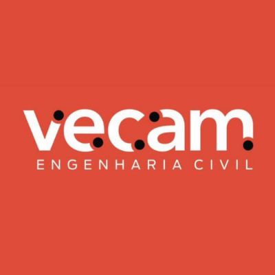 VECAM ENGENHARIA CIVIL E ORÇAMENTOS