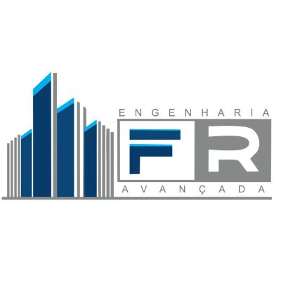 FR ENGENHARIA AVANAÇADA 