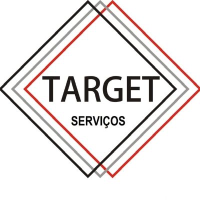 Target Serviços 
