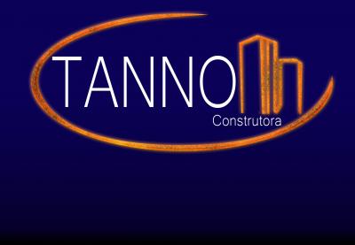Construtora Tanno Ltda