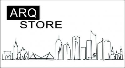 Arq Store Projetos e Construções