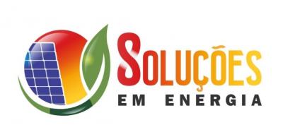 MWD SOLUÇÕES EM ENERGIA 