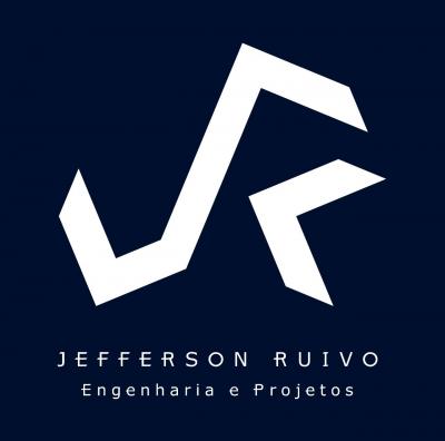 Jefferson Ruivo Engenharia