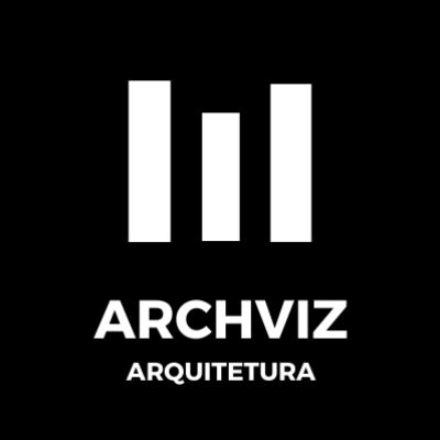 ARCHVIZ ARQUITETURA