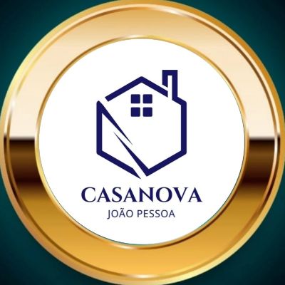 CasaNova João Pessoa