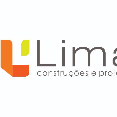 Lima Construções e Projetos Ltda