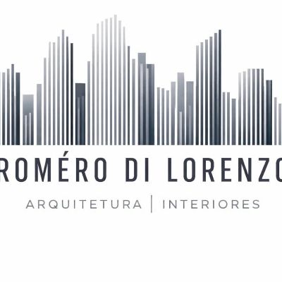 Arquiteto Roméro Di Lorenzo