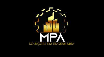 MPA SOLUÇÕES EM ENGENHARIA