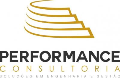 Performance Consultoria