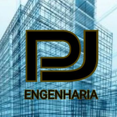 PJ ENGENHARIA