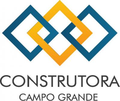 CONSTRUTORA CAMPO GRANDE