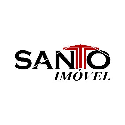 SANTTO IMOVEL