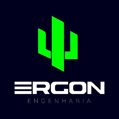 Ergon Engenharia