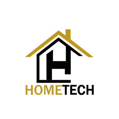 Home tech - Construções financiadas